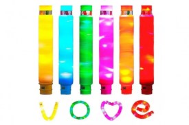 Tubo luminoso juguete (1).jpg